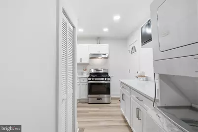 [Address not provided], Washington, DC 20002 - Photo 11