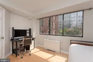 1245 13th St NW, Washington, DC 20005 - Photo 17