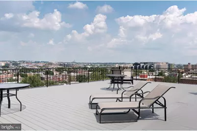 1245 13th Street NW #301, Washington, DC 20005 - Photo 23