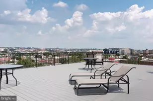 1245 13th St NW, Washington, DC 20005 - Photo 23