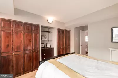 1245 13th Street NW #301, Washington, DC 20005 - Photo 9