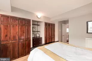 1245 13th St NW, Washington, DC 20005 - Photo 9