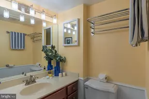 1245 13th St NW, Washington, DC 20005 - Photo 19