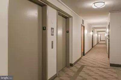 1245 13th Street NW #301, Washington, DC 20005 - Photo 25