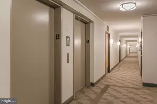 1245 13th St NW, Washington, DC 20005 - Photo 25