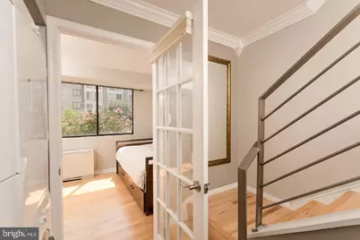 1245 13th Street NW #301, Washington, DC 20005 - Photo 15