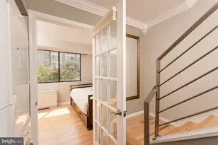1245 13th St NW, Washington, DC 20005 - Photo 15
