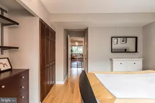 1245 13th St NW, Washington, DC 20005 - Photo 11