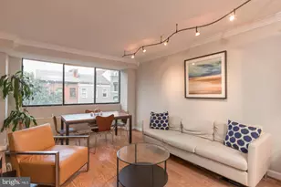 1245 13th St NW, Washington, DC 20005 - Photo 3