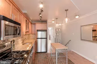 1245 13th St NW, Washington, DC 20005 - Photo 13