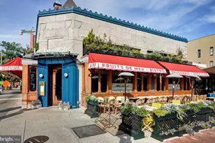 1245 13th St NW, Washington, DC 20005 - Photo 29