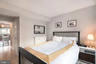 1245 13th Street NW #301, Washington, DC 20005 - Photo 7
