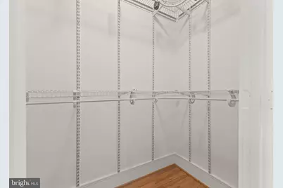 526 13th Street SE #B, Washington, DC 20003 - Photo 31