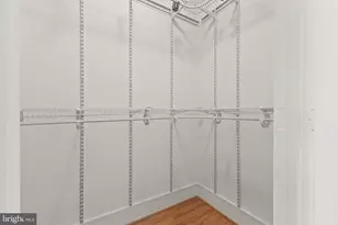 526 13th St SE, Washington, DC 20003 - Photo 31