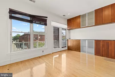 526 13th Street SE #B, Washington, DC 20003 - Photo 15