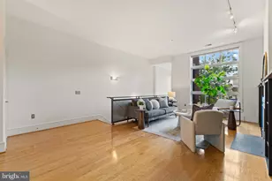 526 13th St SE, Washington, DC 20003 - Photo 5