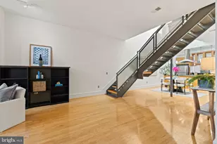 526 13th St SE, Washington, DC 20003 - Photo 7
