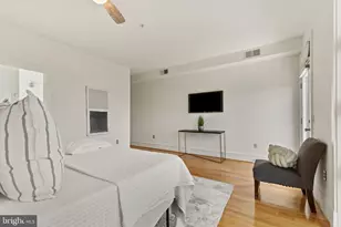 526 13th St SE, Washington, DC 20003 - Photo 23