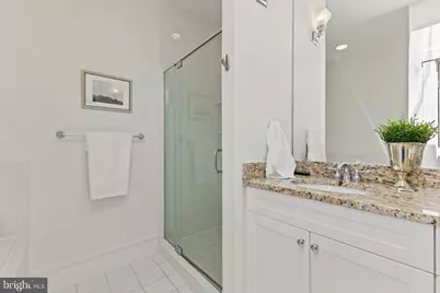 526 13th Street SE #B, Washington, DC 20003 - Photo 29