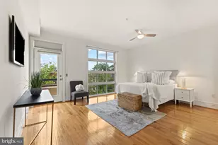 526 13th St SE, Washington, DC 20003 - Photo 21