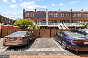 526 13th St SE, Washington, DC 20003 - Photo 35