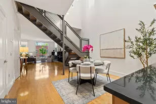 526 13th St SE, Washington, DC 20003 - Photo 9