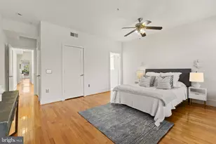 526 13th St SE, Washington, DC 20003 - Photo 19