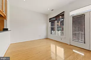 526 13th St SE, Washington, DC 20003 - Photo 13