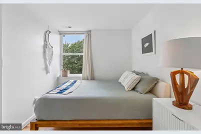 1495 Newton Street NW #404, Washington, DC 20010 - Photo 11