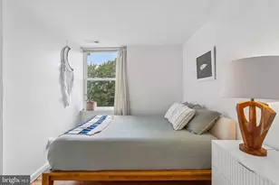 1495 Newton St NW, Washington, DC 20010 - Photo 11