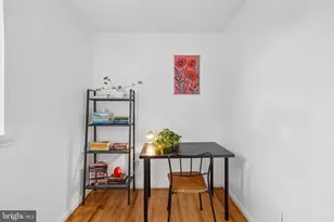 1495 Newton St NW, Washington, DC 20010 - Photo 15