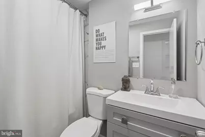 1495 Newton Street NW #404, Washington, DC 20010 - Photo 13