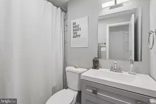 1495 Newton St NW, Washington, DC 20010 - Photo 13