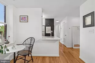 1495 Newton St NW, Washington, DC 20010 - Photo 7
