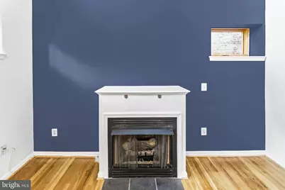 70 Rhode Island Avenue NW #204, Washington, DC 20001 - Photo 19