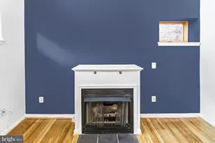 70 Rhode Island Ave NW, Washington, DC 20001 - Photo 19