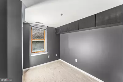 70 Rhode Island Avenue NW #204, Washington, DC 20001 - Photo 23