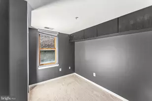 70 Rhode Island Ave NW, Washington, DC 20001 - Photo 23