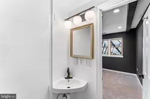 70 Rhode Island Ave NW, Washington, DC 20001 - Photo 17