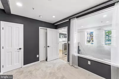 70 Rhode Island Avenue NW #204, Washington, DC 20001 - Photo 15