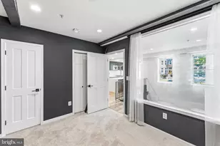 70 Rhode Island Ave NW, Washington, DC 20001 - Photo 15