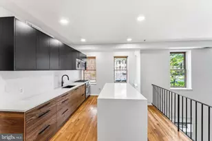 70 Rhode Island Ave NW, Washington, DC 20001 - Photo 7