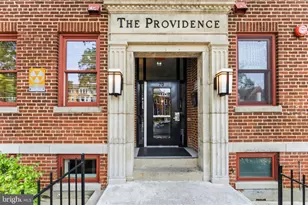 70 Rhode Island Ave NW, Washington, DC 20001 - Photo 33