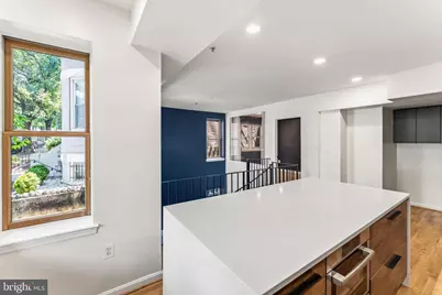 70 Rhode Island Avenue NW #204, Washington, DC 20001 - Photo 13