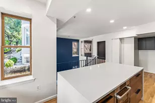 70 Rhode Island Ave NW, Washington, DC 20001 - Photo 13
