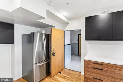 70 Rhode Island Avenue NW #204, Washington, DC 20001 - Photo 5