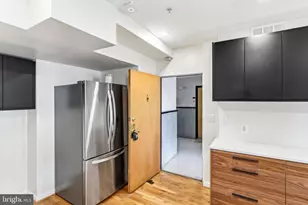 70 Rhode Island Ave NW, Washington, DC 20001 - Photo 5