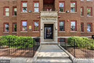 70 Rhode Island Ave NW, Washington, DC 20001 - Photo 29