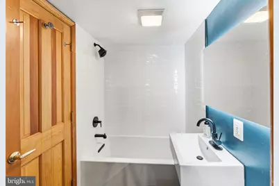 70 Rhode Island Avenue NW #204, Washington, DC 20001 - Photo 27