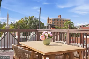 1813 Riggs Pl NW, Washington, DC 20009 - Photo 41
